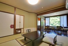 อื่นๆ 5 Hotel Okada