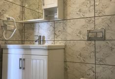 Lain-lain 5 Ada Boutique Hotel