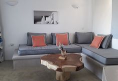 其他 2 Sun Anemos Resort