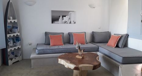 其他 2 Sun Anemos Resort