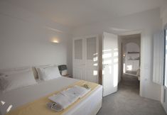 其他 4 Sun Anemos Resort