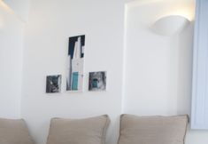 其他 3 Sun Anemos Resort