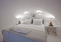 其他 5 Sun Anemos Resort