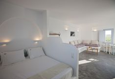 其他 6 Sun Anemos Resort