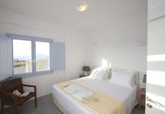 其他 7 Sun Anemos Resort