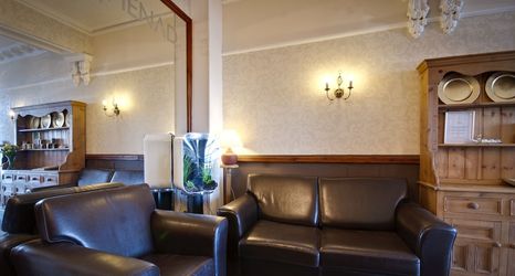 기타 2 The Promenâd