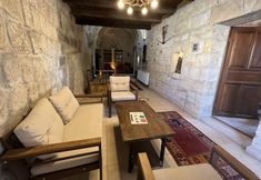 อื่นๆ 3 Castle Cave Hotel