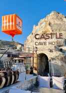 Imej utama Castle Cave Hotel