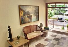 その他 3 Aldeota Praia Hotel