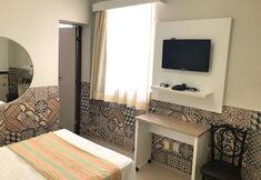 その他 7 Aldeota Praia Hotel