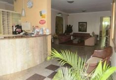 その他 2 Aldeota Praia Hotel