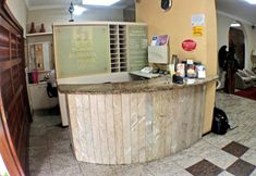 その他 4 Aldeota Praia Hotel