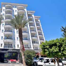 Primary image1萊密拉喜悅飯店,Bella Donna Life飯店