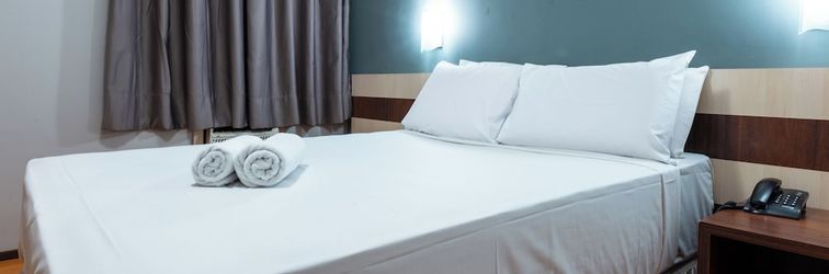 其他 Rede Andrade Mercado