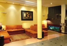 其他 6 Rede Andrade Mercado