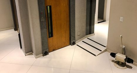 其他 2 Rede Andrade Mercado