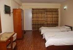 기타 7 Kathmandu Madhuban Guest House