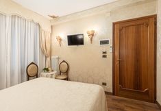 Lain-lain 6 Residenza La Loggia