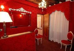 Lain-lain 3 Residenza La Loggia