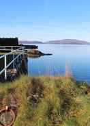 Primary image Crinan Hotel