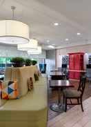 Imej utama Home2 Suites by Hilton Lexington Park Patuxent River NAS, MD