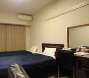 Others 6 HOTEL LiVEMAX Nagoya
