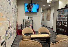 기타 7 HOTEL LiVEMAX Kyoto Ekimae