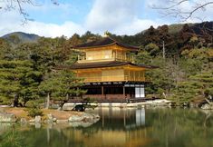 기타 2 HOTEL LiVEMAX Kyoto Ekimae