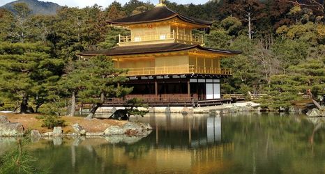 기타 2 HOTEL LiVEMAX Kyoto Ekimae