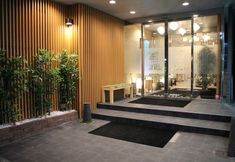 기타 6 HOTEL LiVEMAX Kyoto Ekimae