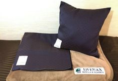 기타 4 HOTEL LiVEMAX Kyoto Ekimae