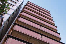 기타 HOTEL LiVEMAX Kyoto Ekimae