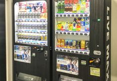 기타 5 HOTEL LiVEMAX Kyoto Ekimae