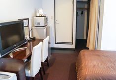 Others 6 Hotel Livemax Umeda