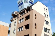 Others Hotel Livemax Umeda