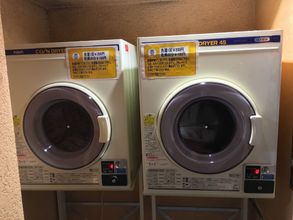 Others 4 HOTEL LiVEMAX Amagasaki