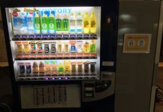 Others 5 HOTEL LiVEMAX Amagasaki