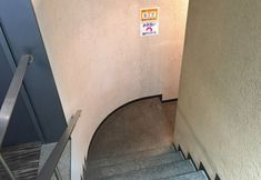 Others 6 HOTEL LiVEMAX Amagasaki