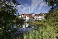 Lainnya Allgäu Resort