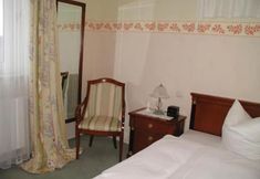 Others 3 Hotel Seehof