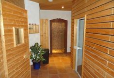 Others 6 Hotel Seehof