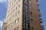 Others HOTEL LiVEMAX Kawasaki Ekimae