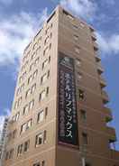 Primary image HOTEL LiVEMAX Kawasaki Ekimae