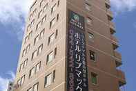 Others HOTEL LiVEMAX Kawasaki Ekimae