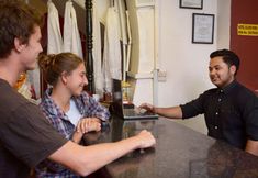 その他 3 Hotel Silver Home - Hostel