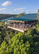 Imej utama Kariega Game Reserve - Main Lodge