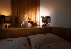 Others 5 Hotel Galli