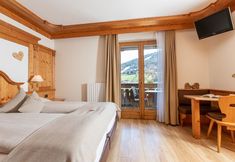 Others 7 Hotel Galli