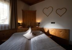 Others 6 Hotel Galli