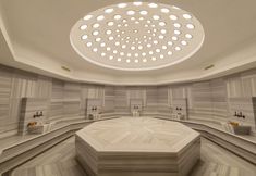 其他 4 Royalisa Palmiye Beach +16 Adult Only